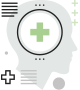 Most Effective Treatment