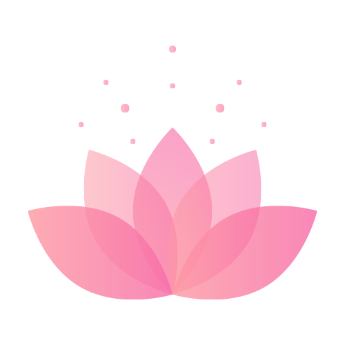 Guided Meditations