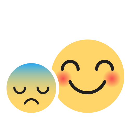 Mood Check-in