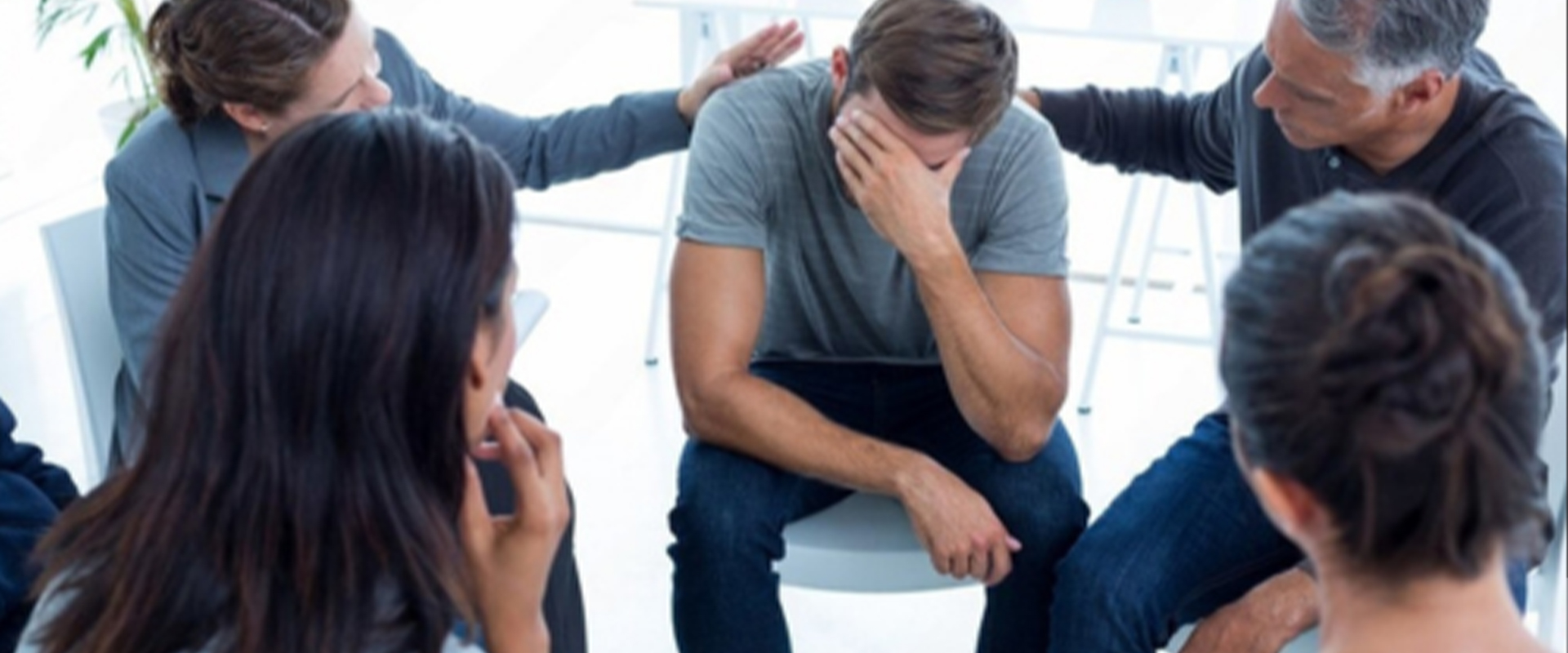 Alcohol Rehabilitation Centre in Airoli